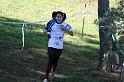 CrossJDA2008 465